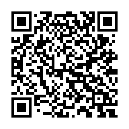 QR code for 713VBT
