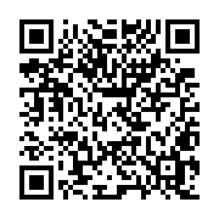 QR code for 713WML