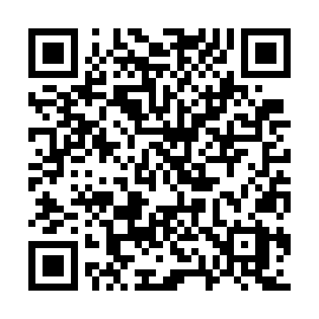 QR code for 713WNX
