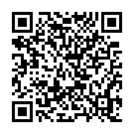 QR code for 713WVN