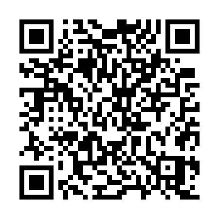QR code for 713WWQ