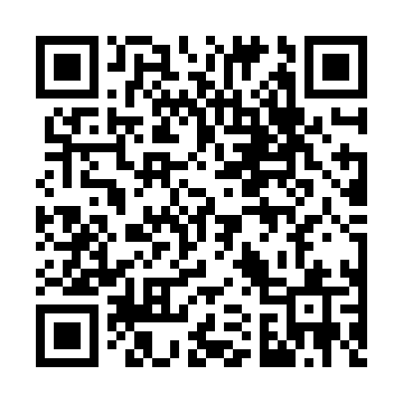 QR code for 713ZLQ