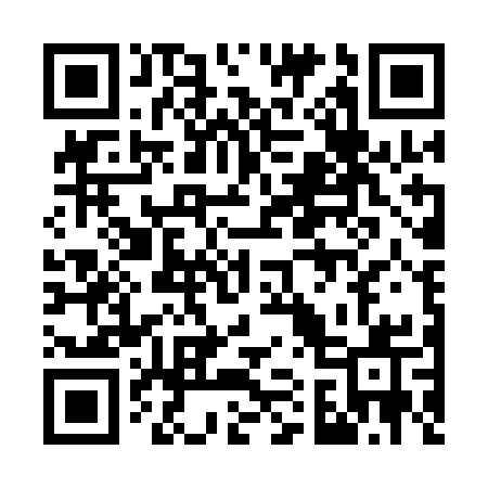 QR code for 714ACQ