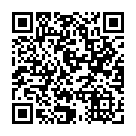 QR code for 714AMK