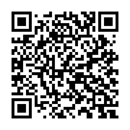 QR code for 714BFF