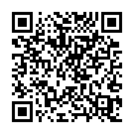 QR code for 714CUA