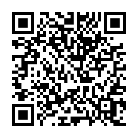 QR code for 714DEF