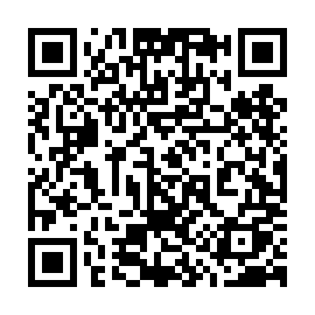 QR code for 714DMQ