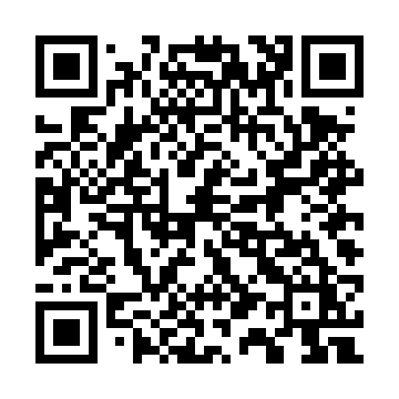 QR code for 714DRZ