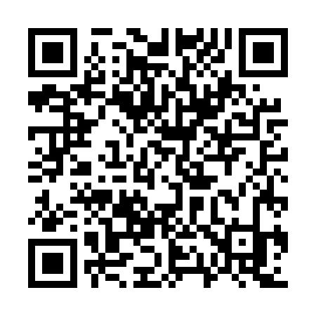 QR code for 714EZK