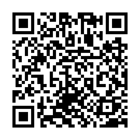 QR code for 714GSP