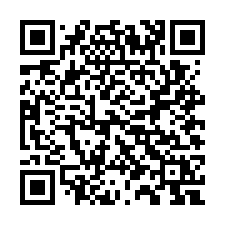 QR code for 714GWX