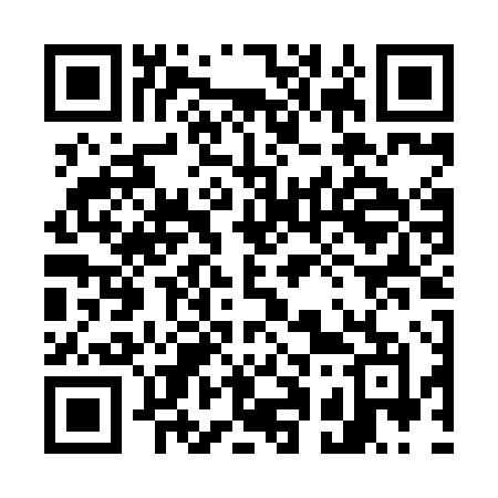 QR code for 714HHM