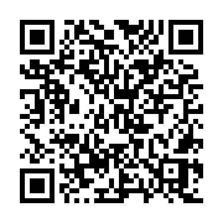 QR code for 714HOR
