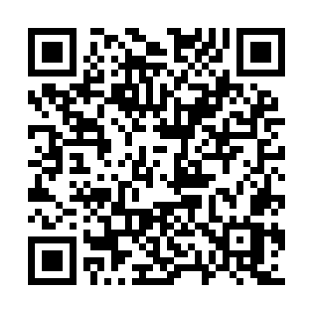 QR code for 714IOW
