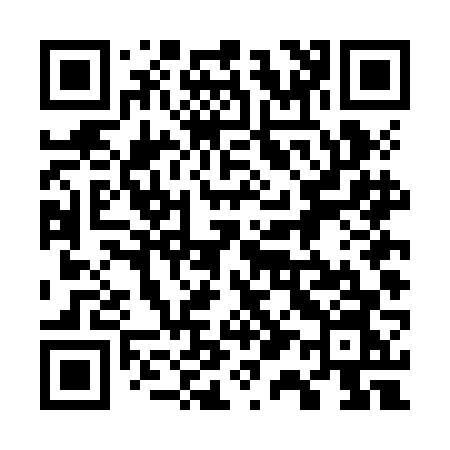 QR code for 714JFN