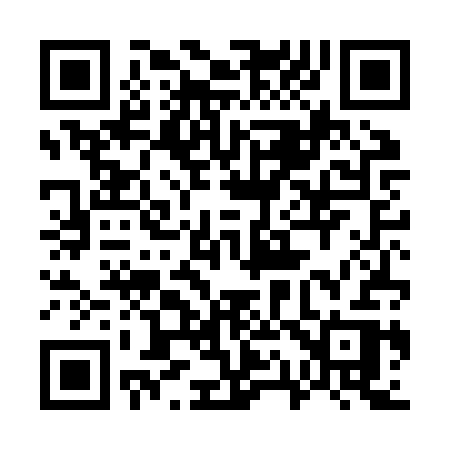 QR code for 714JSR