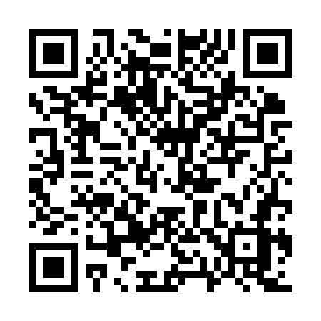 QR code for 714KWZ