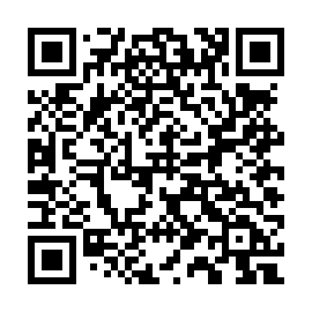QR code for 714LVD
