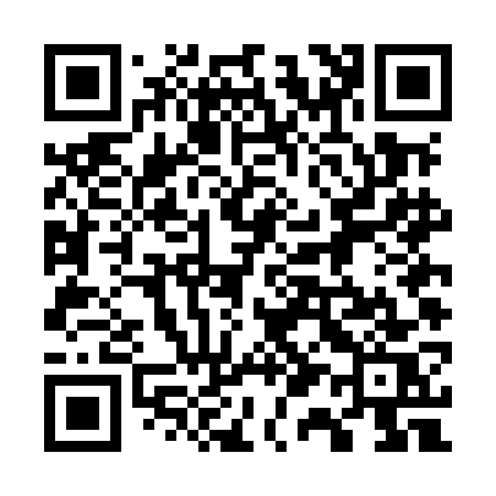 QR code for 714MGS