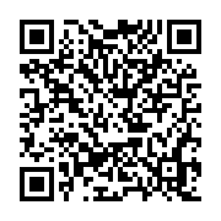 QR code for 714MVN