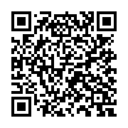 QR code for 714NDV