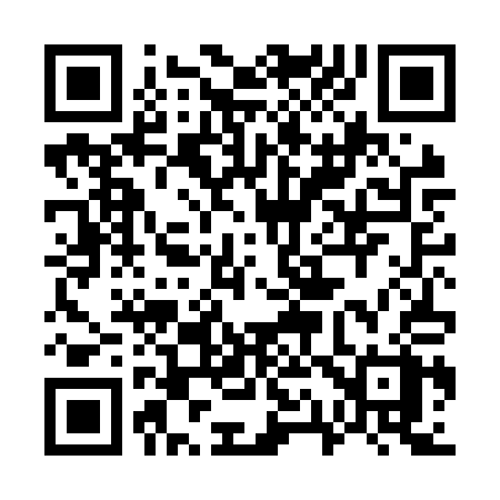 QR code for 714NQX