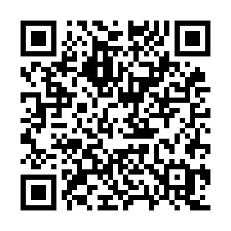 QR code for 714OGE