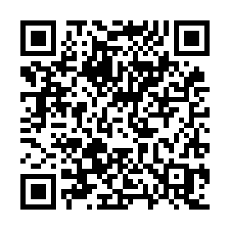 QR code for 714OHB