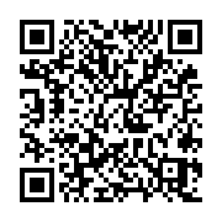 QR code for 714OOQ
