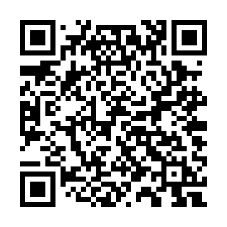QR code for 714PAH