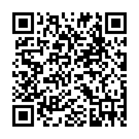 QR code for 714PCR