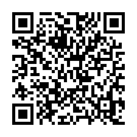 QR code for 714QZN