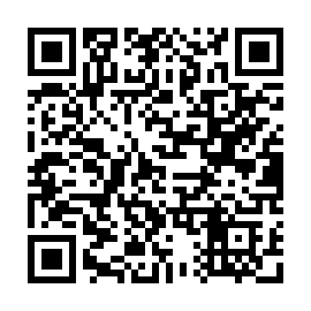 QR code for 714RPC