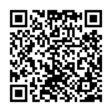 QR code for 714TKV