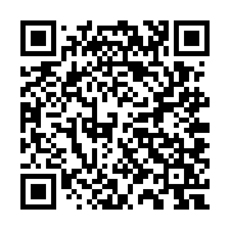 QR code for 714ULU