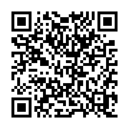 QR code for 714VWH