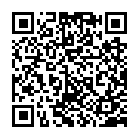 QR code for 714WQT