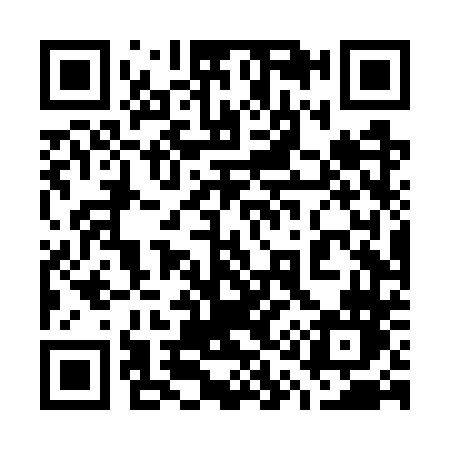 QR code for 714WTN