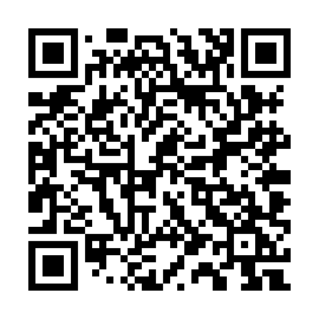 QR code for 714XHG