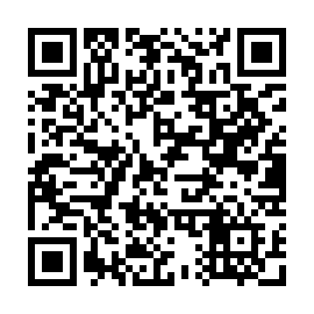 QR code for 714YCF