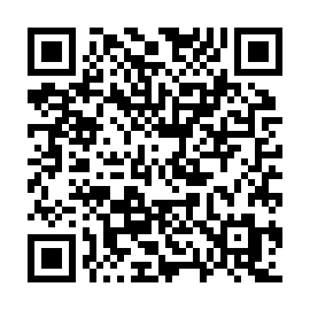 QR code for 714ZZM