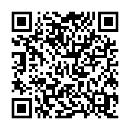 QR code for 715AJD