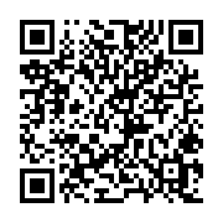 QR code for 715AML