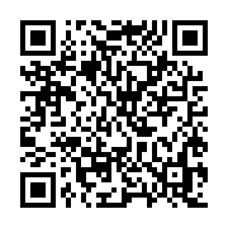QR code for 715AXN