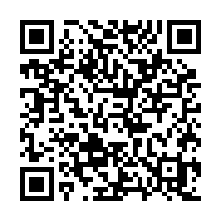 QR code for 715BGI