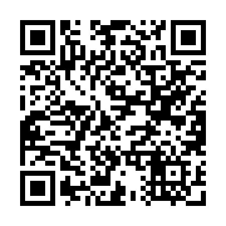 QR code for 715BXF