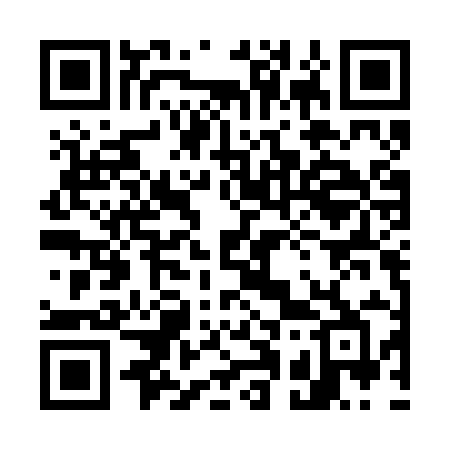 QR code for 715BYB