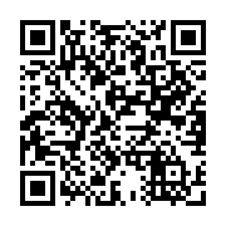 QR code for 715CGT