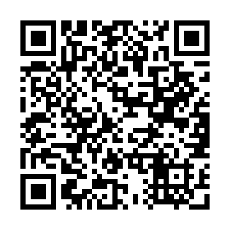 QR code for 715DNH